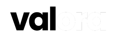 valora